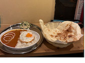 インド料理 シタル: TAKAさんの2026年10月12日の1枚目の投稿写真