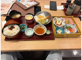 すし半 深井店: TAKAさんの2026年04月15日の1枚目の投稿写真