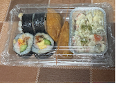 しんさんの店 一笑: TAKAさんの2026年10月12日の1枚目の投稿写真