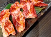 海鮮焼肉 たねや: 乾燥カピカピさんの2026年07月29日の1枚目の投稿写真