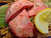 海鮮焼肉 たねや: 乾燥カピカピさんの2026年09月28日の1枚目の投稿写真