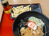 8番らーめん 小矢部店: ガオチョンさんの2026年09月12日の1枚目の投稿写真