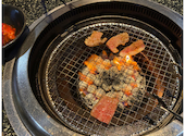 国産牛焼肉　あみやき亭　刈谷店: yukiさんの2026年04月の1枚目の投稿写真