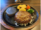 ステーキのあさくま 刈谷店: yukiさんの2026年04月14日の1枚目の投稿写真