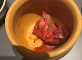 黒毛和牛食べ放題　個室焼肉　つなぐ　なんばオリエンタルホテル店: じんさんの2026年05月の1枚目の投稿写真