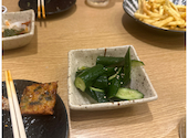 餃子のかっちゃん 近鉄四日市店: ひなせさんの2026年07月29日の1枚目の投稿写真