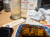 炉端とおでん 呼炉凪来 名古屋駅前店: ゆなさんの2026年06月08日の1枚目の投稿写真