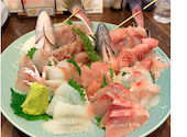 炉端焼きと海鮮とおでん 完全個室居酒屋 吟乃月　有楽町本店: クルミさんの2026年10月04日の1枚目の投稿写真