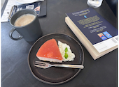 Cafe&Bar CHEERUP チアアップ: ぴいさんの2026年09月20日の1枚目の投稿写真