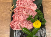 肉問屋直営 牛若丸 秋葉原店: 橋本さんの2026年08月09日の1枚目の投稿写真