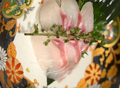 あたらよ 秋葉原店: 橋本さんの2026年08月04日の1枚目の投稿写真