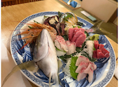 魚八庭: んりきさんの2026年08月15日の1枚目の投稿写真