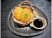 くいもの屋 わん 清水駅前店: hiroさんの2022年09月11日の2枚目の投稿写真