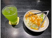 くいもの屋 わん 清水駅前店: hiroさんの2022年09月11日の3枚目の投稿写真