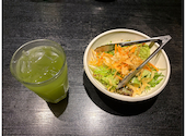 くいもの屋 わん 清水駅前店: hiroさんの2026年09月20日の1枚目の投稿写真