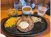 カウボーイ 人宿町店: hiroさんの2026年10月09日の1枚目の投稿写真