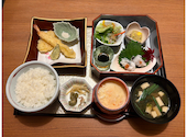 かに料理 静岡甲羅本店: hiroさんの2026年09月12日の1枚目の投稿写真