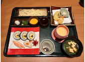 かに料理 静岡甲羅本店: hiroさんの2026年09月12日の2枚目の投稿写真