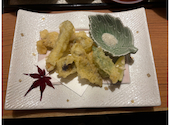 かに料理 静岡甲羅本店: hiroさんの2026年09月12日の3枚目の投稿写真