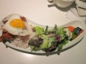 グッディグッディ goody-goody: 七海さんの2010年11月28日の1枚目の投稿写真