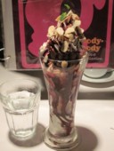 グッディグッディ goody-goody: 七海さんの2010年11月28日の2枚目の投稿写真