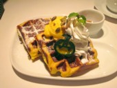 グッディグッディ goody-goody: 七海さんの2010年11月28日の3枚目の投稿写真