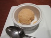 新洋食 KAZU カズ: 七海さんの2013年03月25日の3枚目の投稿写真