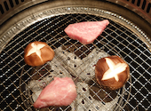 大長今 techangum 天空 生田ロード店\: たまちゃんさんの2023年11月05日の2枚目の投稿写真