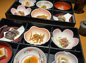 創作酒庵 彩蔵 南浦和: うめこさんの2026年06月24日の2枚目の投稿写真