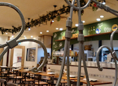 ベッラベーラ　錦糸町店: くろはすさんの2024年08月の1枚目の投稿写真