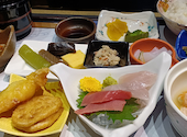 和食ダイニング ざぼう: くろはすさんの2026年06月26日の3枚目の投稿写真