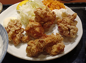 板前がいる町の酒場 庄や 錦糸町店: くろはすさんの2026年08月31日の2枚目の投稿写真