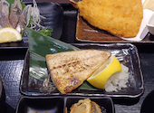 海鮮すし居酒屋 沖ちゃん: くろはすさんの2025年10月28日の2枚目の投稿写真