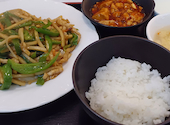 刀削麺酒坊アルカキット 錦糸町店: くろはすさんの2026年05月08日の1枚目の投稿写真
