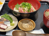 おてんとさん 日本橋店: くろはすさんの2026年07月31日の2枚目の投稿写真