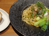 Pub & Grill 7 TAPS TAVERN セブンタップスタバン 京都駅: くろはすさんの2026年05月08日の1枚目の投稿写真