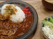 魚秀 UOHIDE うおひで 新宿店: くろはすさんの2025年10月28日の2枚目の投稿写真