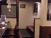 鉄板焼倶楽部エイジ　錦糸町店: くろはすさんの2026年05月の1枚目の投稿写真