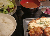 鉄板焼倶楽部エイジ 錦糸町店: くろはすさんの2026年05月08日の3枚目の投稿写真