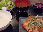 鉄板焼倶楽部エイジ 錦糸町店: くろはすさんの2026年05月30日の1枚目の投稿写真