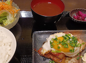 鉄板焼倶楽部エイジ 錦糸町店: くろはすさんの2026年07月31日の1枚目の投稿写真