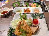 海へ すすきの南5条店: せみちゃんさんの2026年08月23日の1枚目の投稿写真