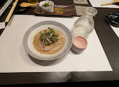 京都和食 京もん 京都駅八条口店: せみちゃんさんの2026年09月02日の1枚目の投稿写真