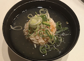 京都和食 京もん 京都駅八条口店: せみちゃんさんの2026年09月02日の3枚目の投稿写真