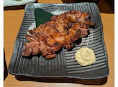 寝ずの甚八 佐久平店: せみちゃんさんの2026年09月11日の1枚目の投稿写真