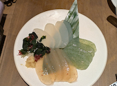 茨城まるごと 四〇屋: せみちゃんさんの2026年04月15日の2枚目の投稿写真