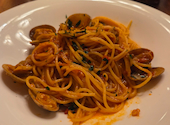 イタリア料理　クッチーナ　新札幌duo店: ぴよこさんの2026年05月の1枚目の投稿写真