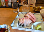 大衆酒場 百萬馬力: ぴよこさんの2026年06月22日の2枚目の投稿写真