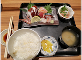 海鮮居酒屋 遠藤水産 JR新札幌駅店: ぴよこさんの2022年02月19日の3枚目の投稿写真