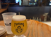 Bar FUKURO バー フクロウ: ぴよこさんの2026年06月03日の1枚目の投稿写真